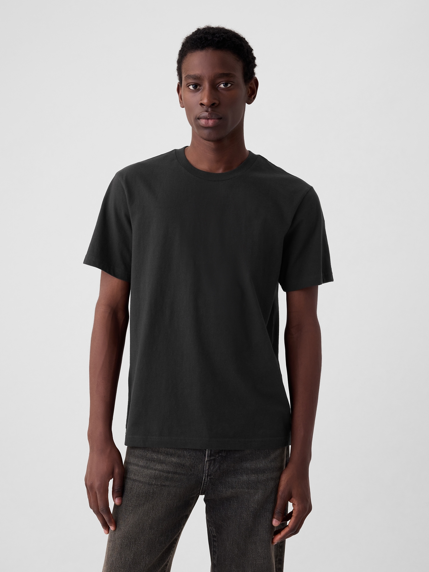 Gap t shirts hotsell