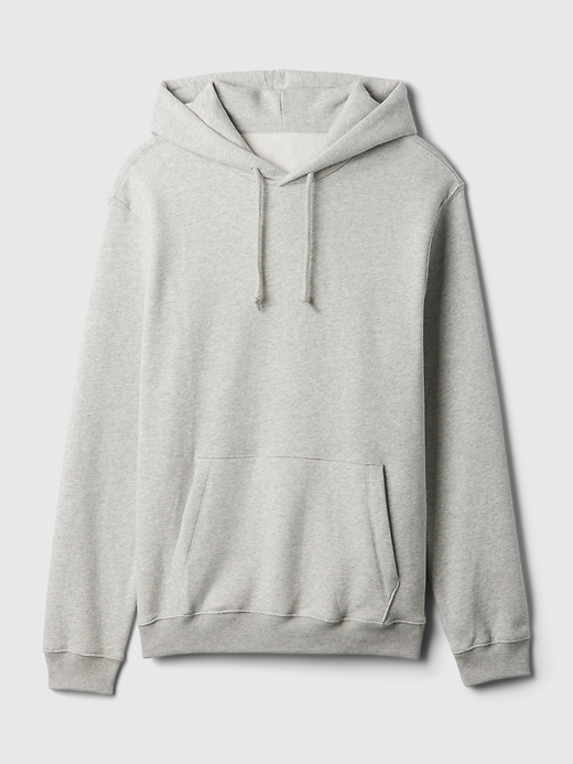 Image number 7 showing, Vintage Soft Hoodie