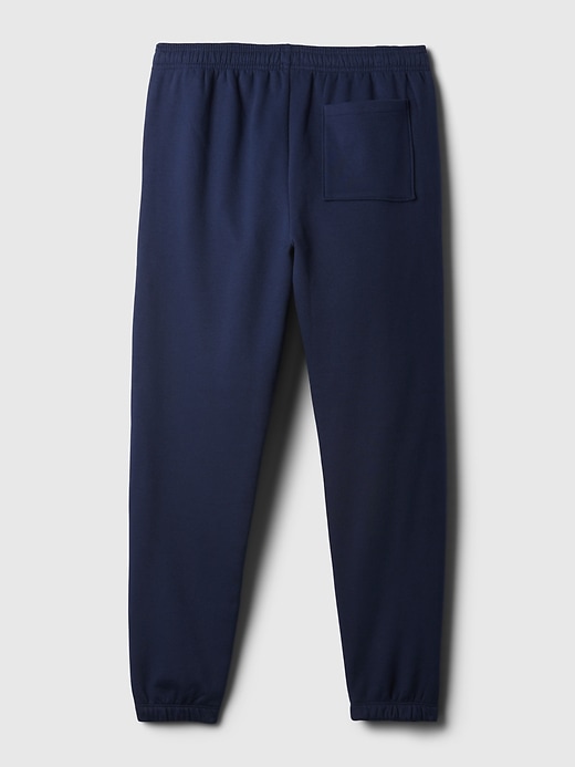 Image number 6 showing, Vintage Soft Joggers