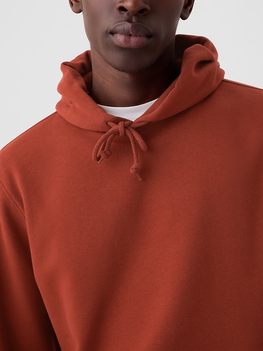 Image number 4 showing, Vintage Soft Hoodie