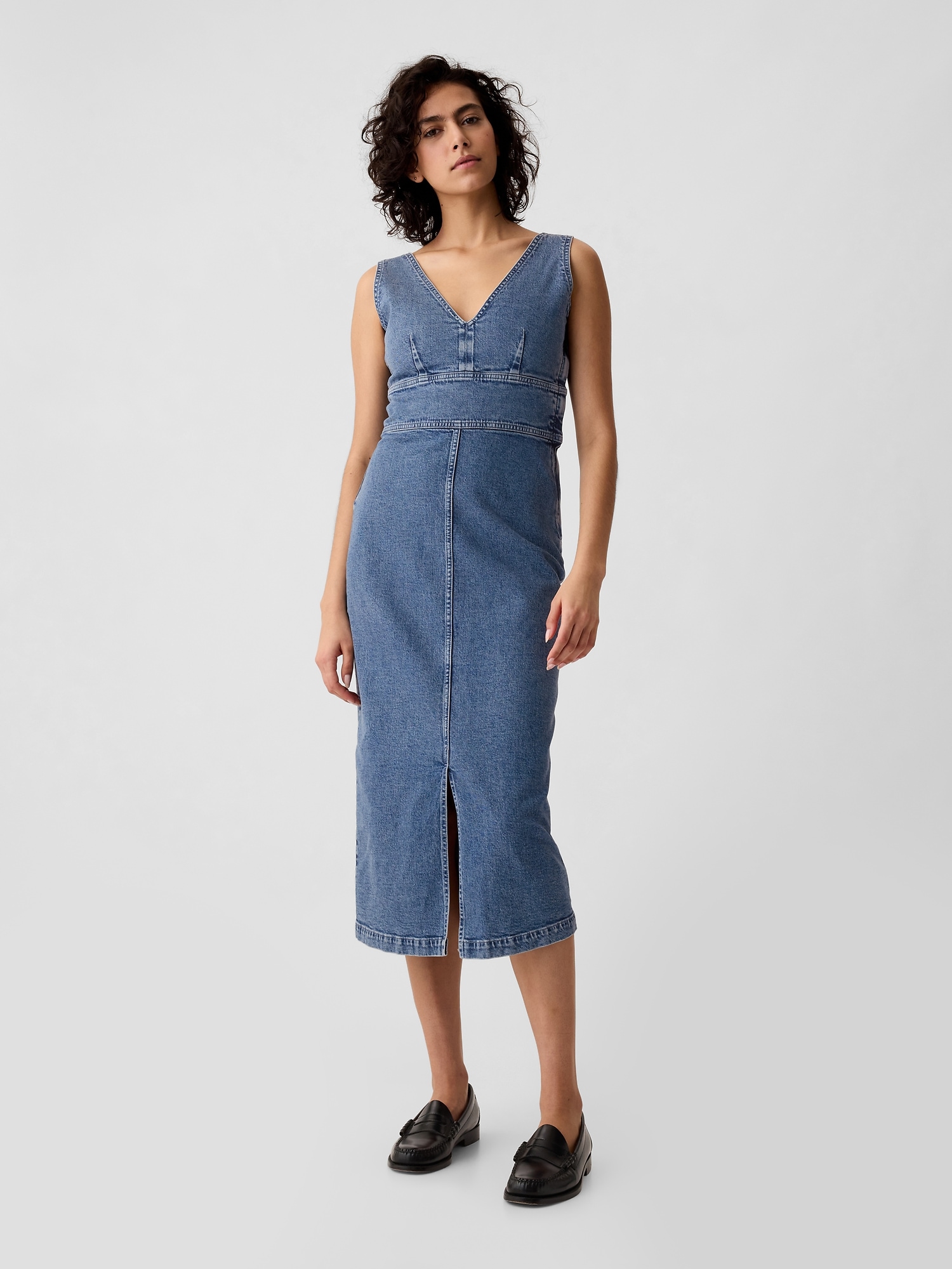 Gap clearance dresses best sale