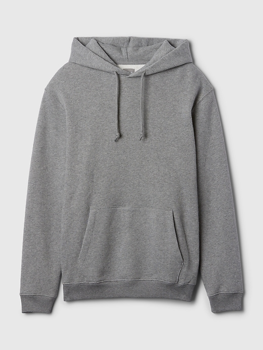 Image number 7 showing, Vintage Soft Hoodie