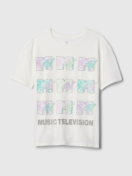 Image number 7 showing, Kids Graphic T-Shirt