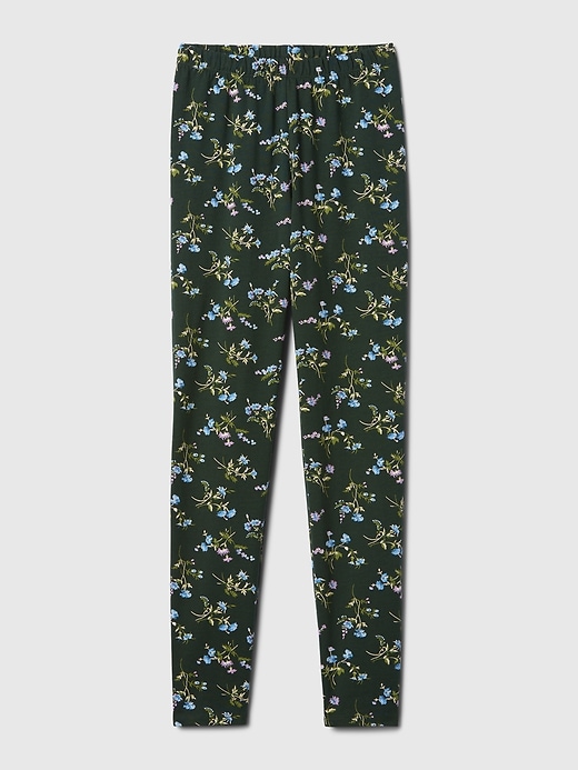 Image number 6 showing, Kids Sparkle Leggings