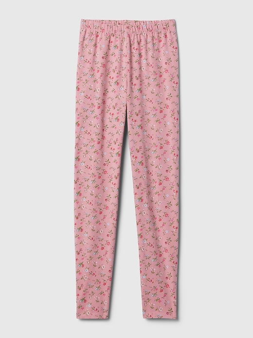 Image number 10 showing, Kids Leggings