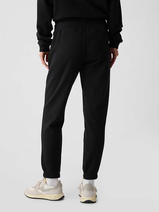 Image number 2 showing, Vintage Soft Classic Joggers