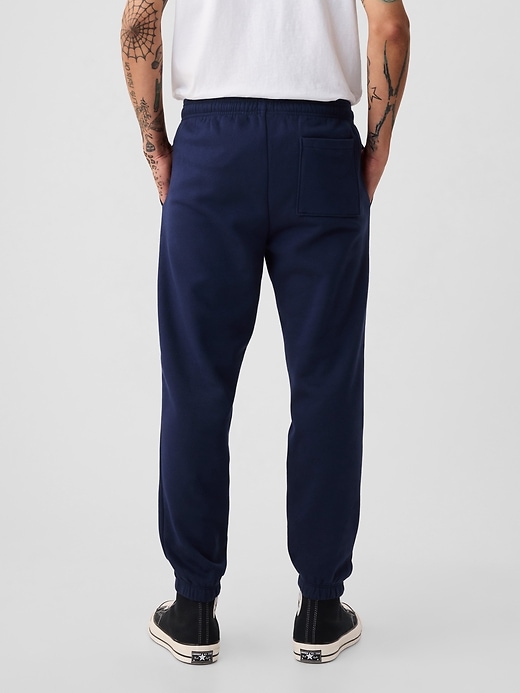 Image number 2 showing, Vintage Soft Joggers