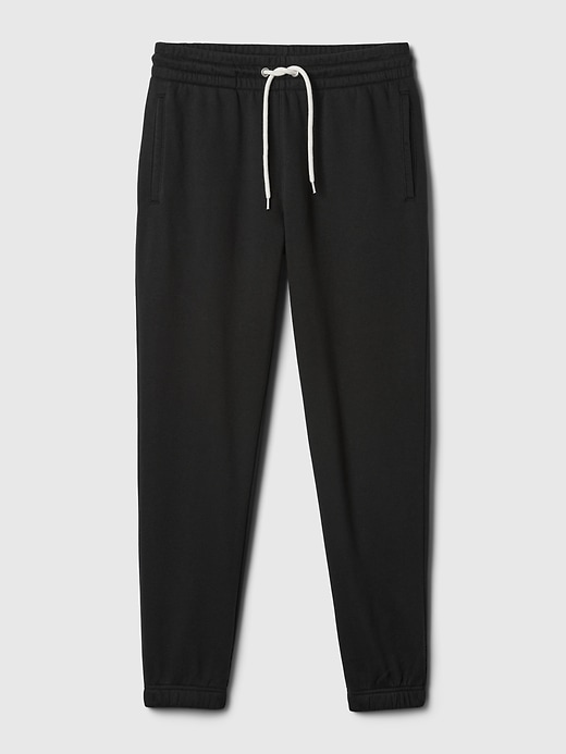 Image number 10 showing, Vintage Soft Classic Joggers