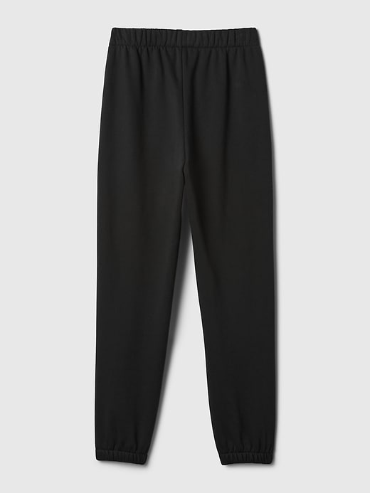 Image number 8 showing, Vintage Soft High Rise Boyfriend Joggers