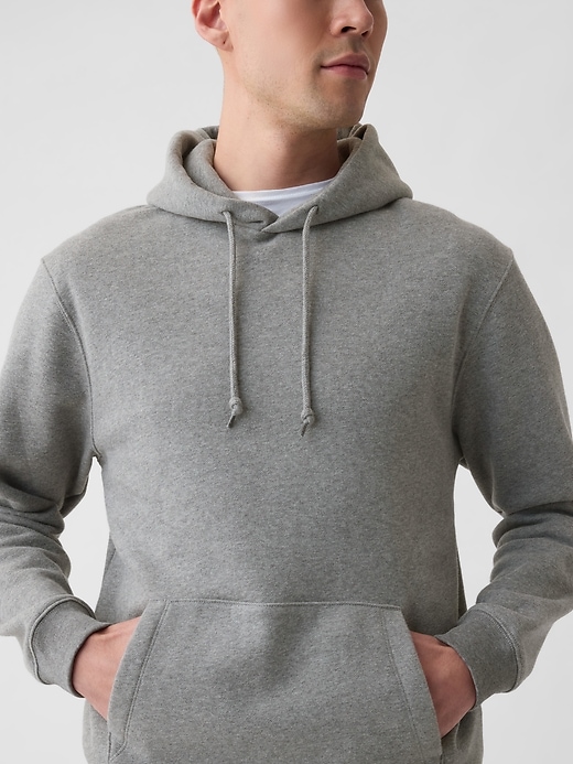 Image number 4 showing, Vintage Soft Hoodie