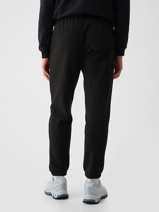 Image number 2 showing, Vintage Soft Joggers