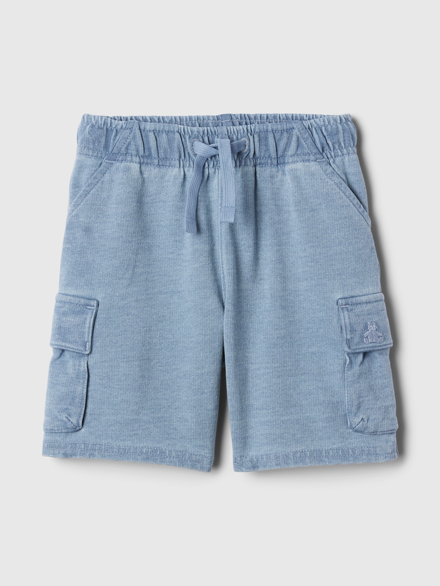 Gap BabyCargo Sweat Shorts Southcentre Mall