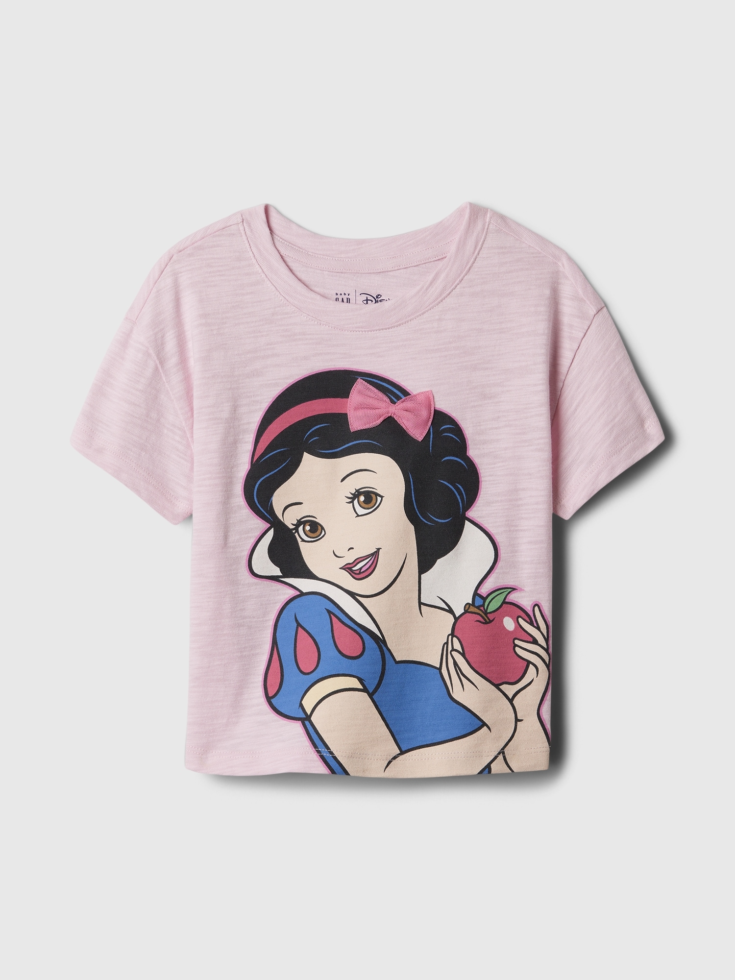 babyGap | Disney Graphic T-Shirt