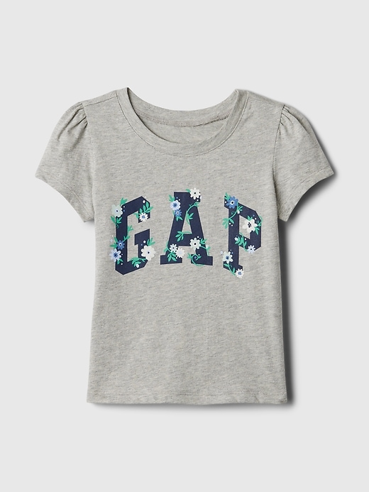 Image number 3 showing, babyGap Mix and Match Graphic T-Shirt