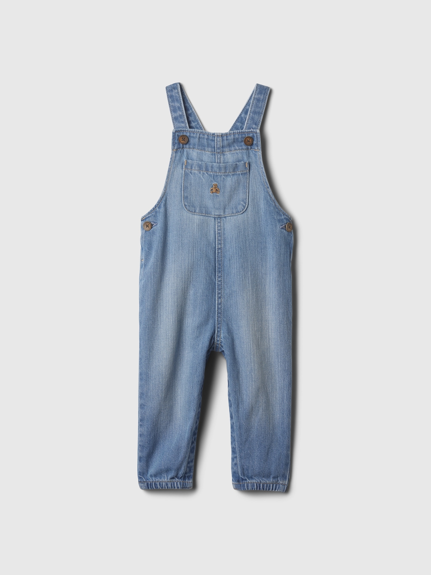 Organic Cotton Clothing For Babies Gap Canada