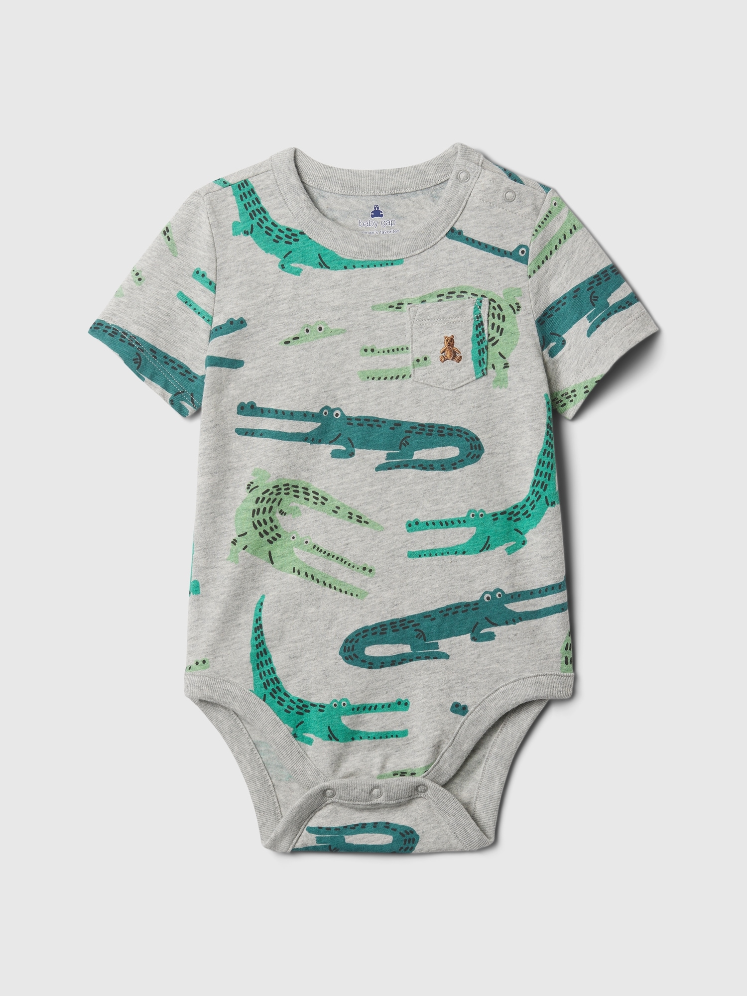 Baby Boys First Outfit Gap Canada