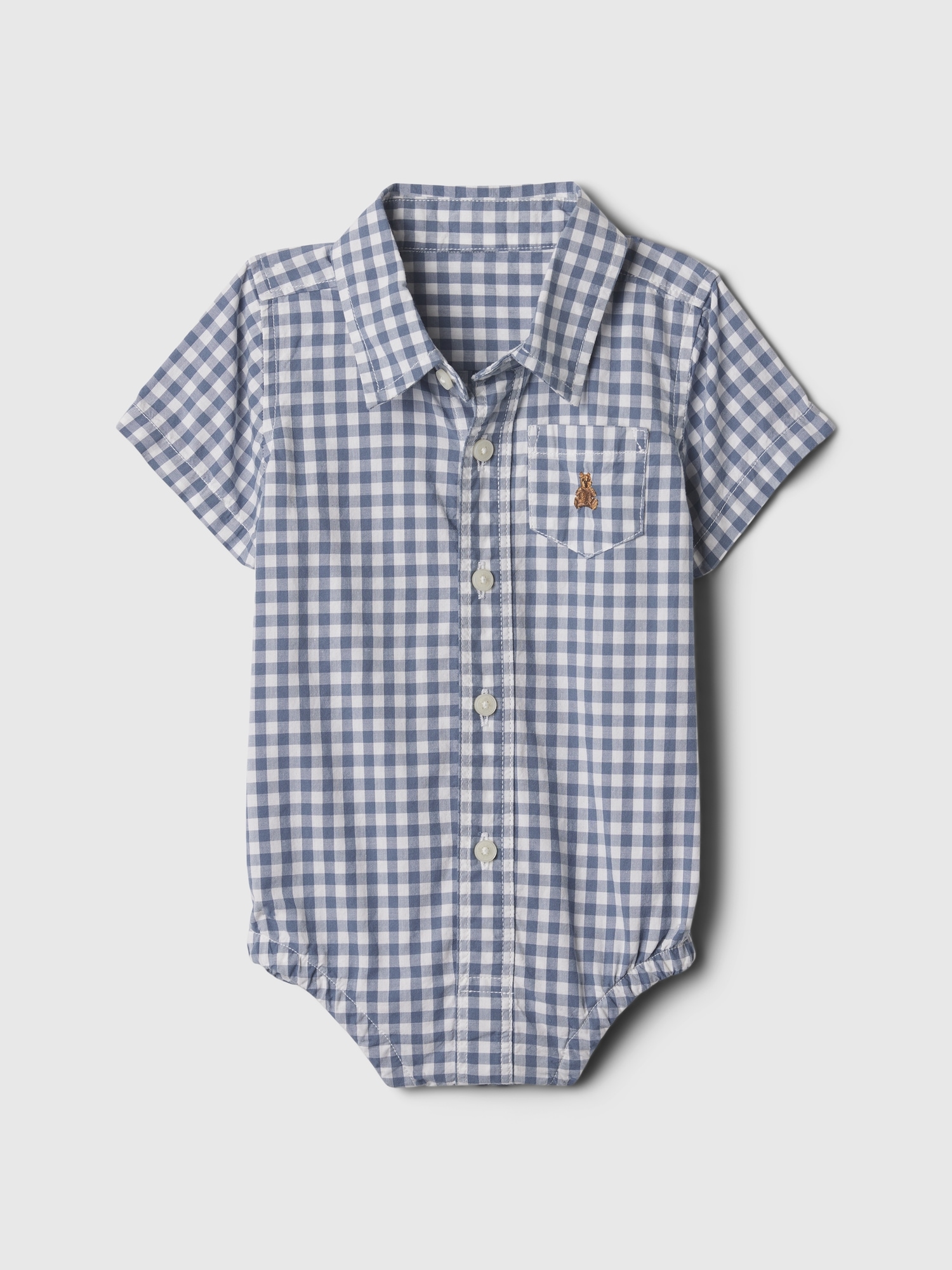 Baby Boys Dress Clothes Gap Canada