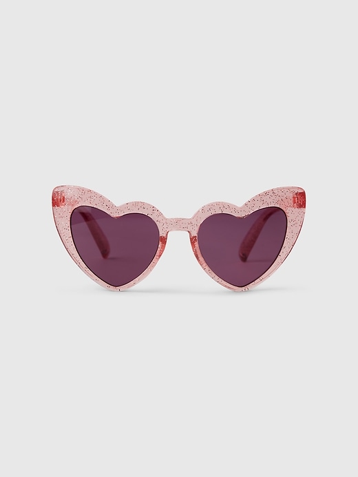 Voir une image plus grande du produit 1 de 1. Lunettes de soleil pour Tout-petit