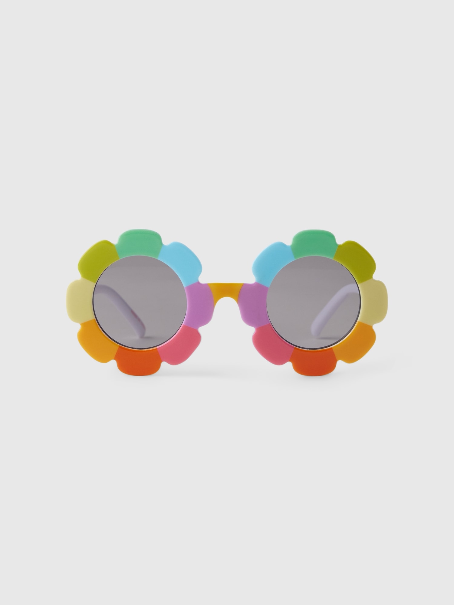 Toddler Sunglasses - Multi