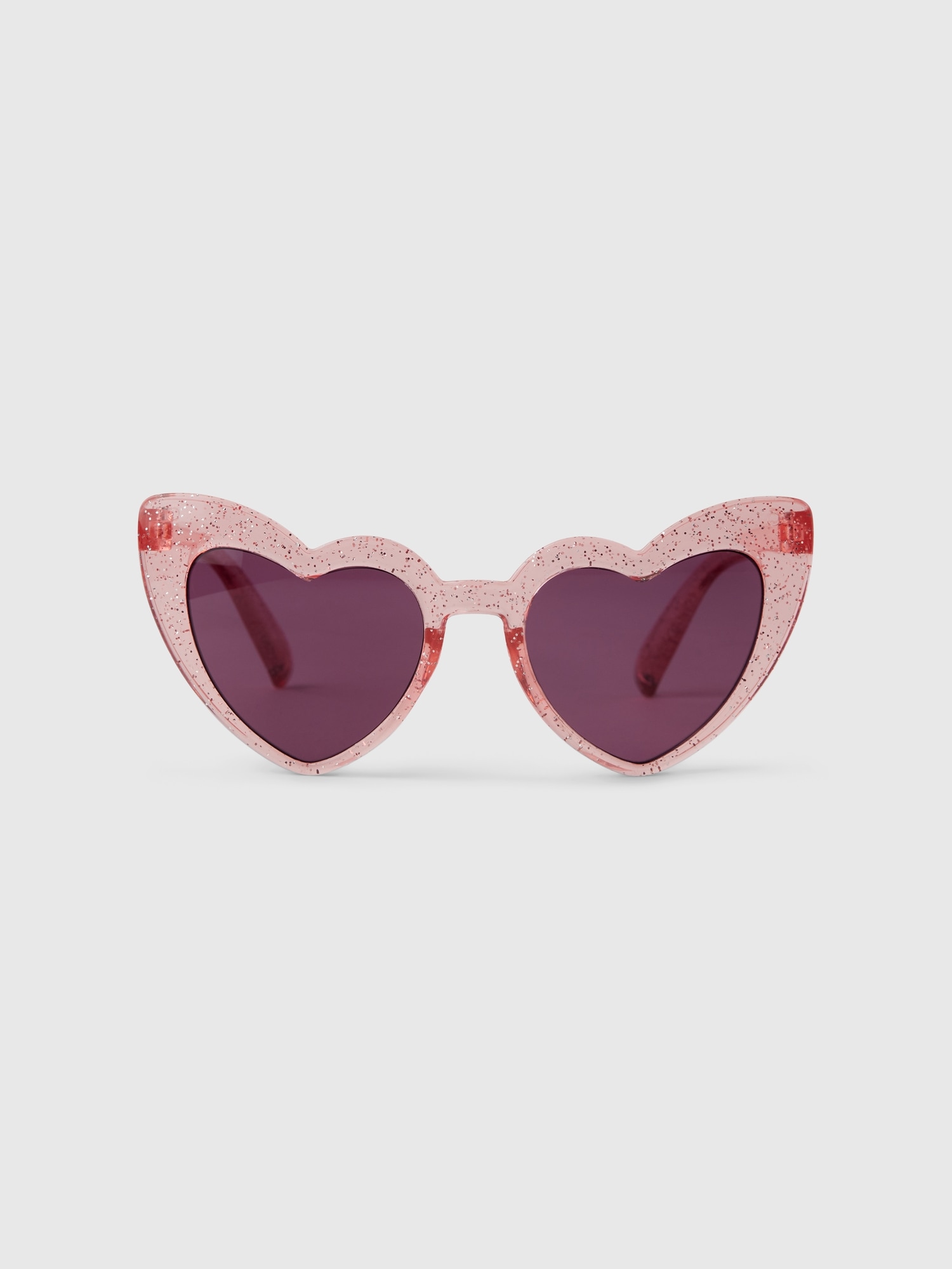 Toddler Sunglasses - Pink