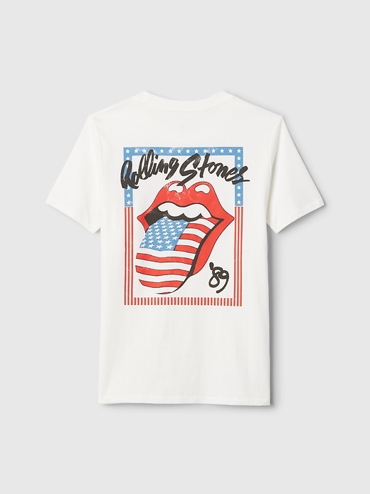 Image number 10 showing, GapKids &#124 Marvel Graphic T-Shirt