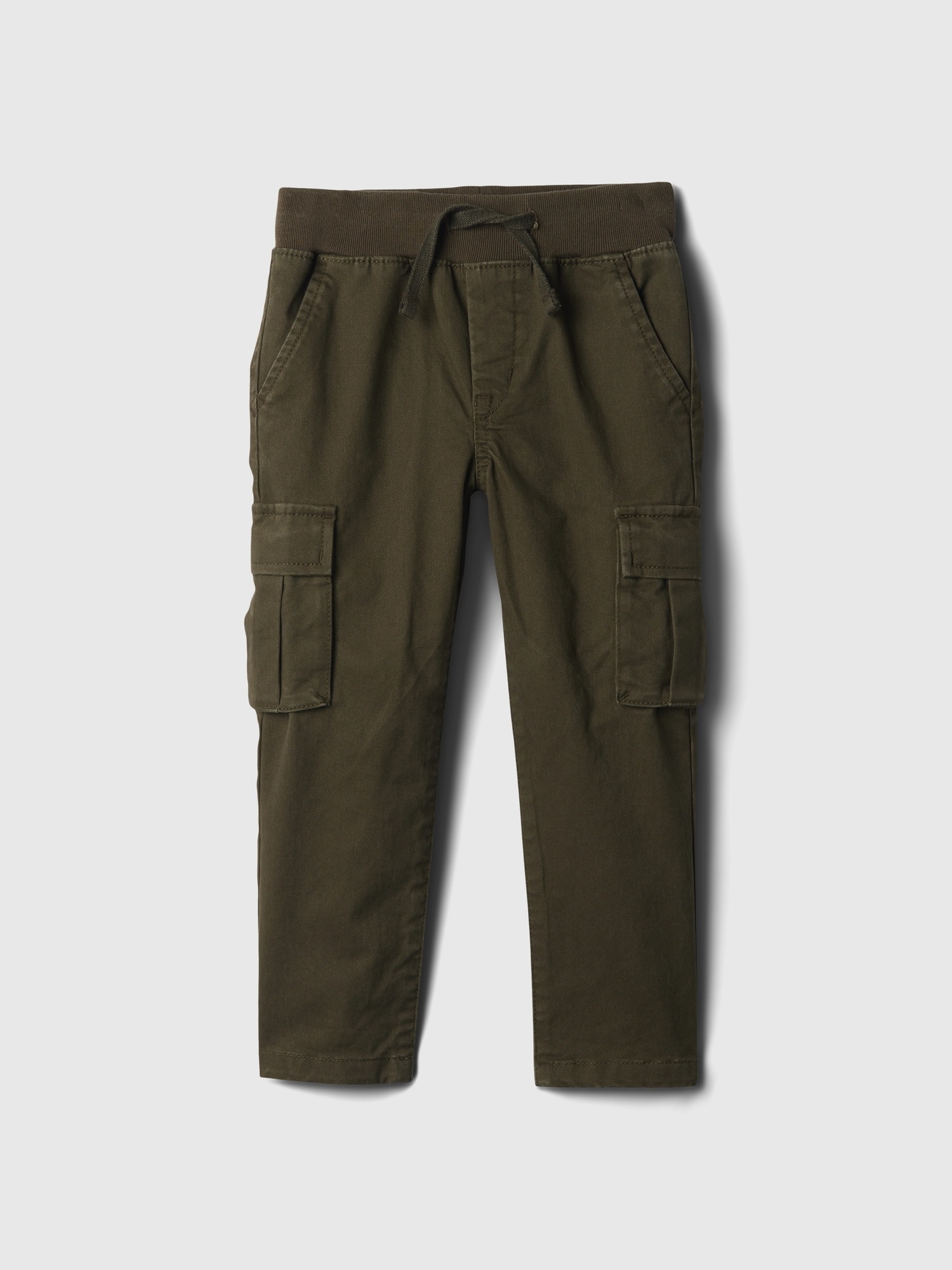 babyGap Cargo Pants