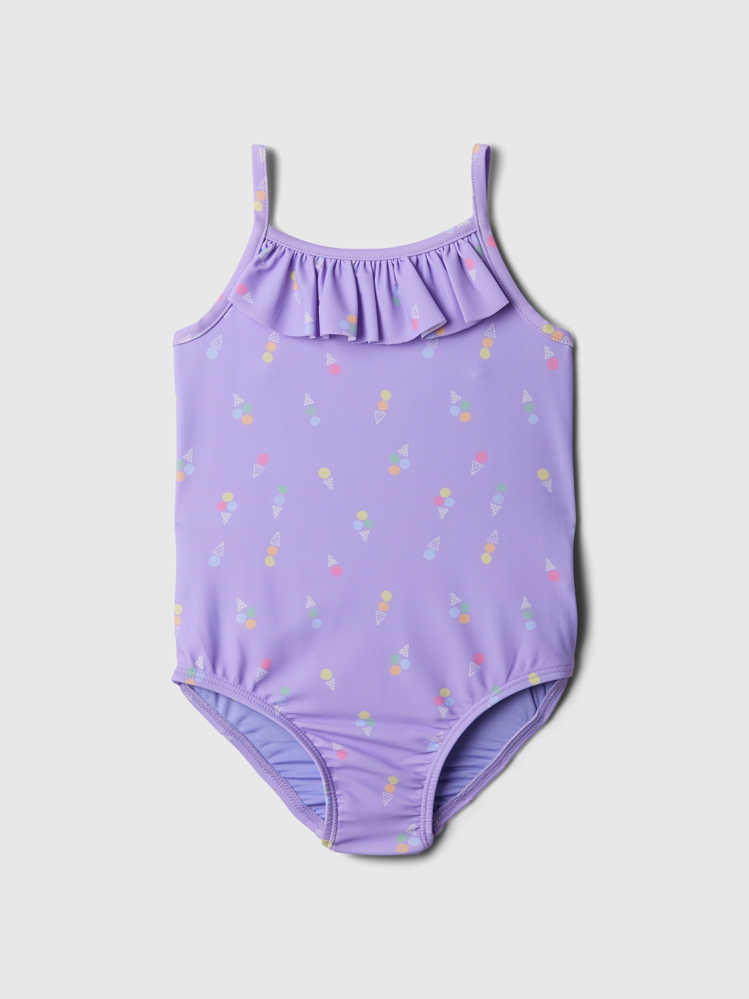 babyGap One-Piece Swimsuit