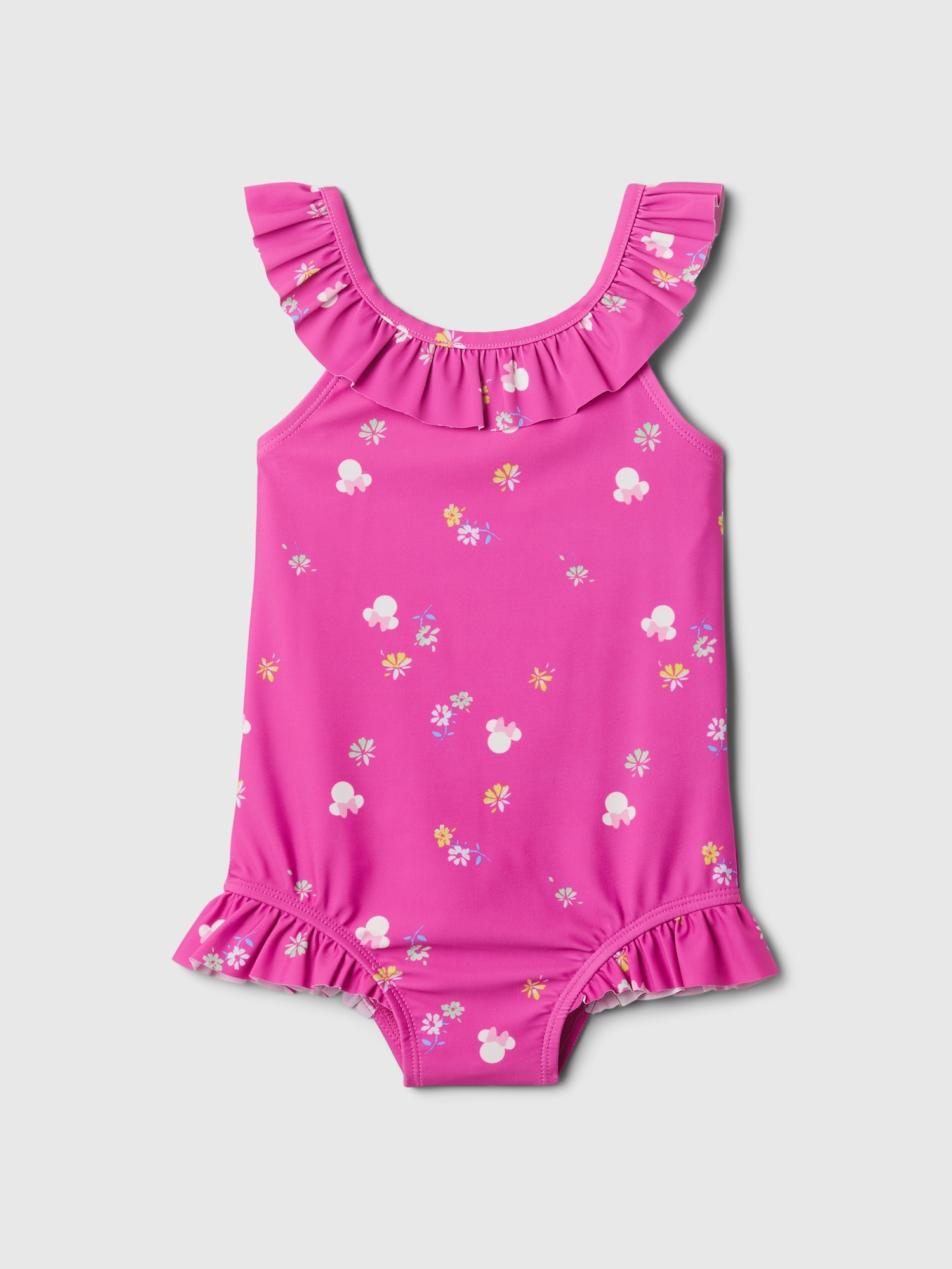 Baby Swimwear Gap Canada