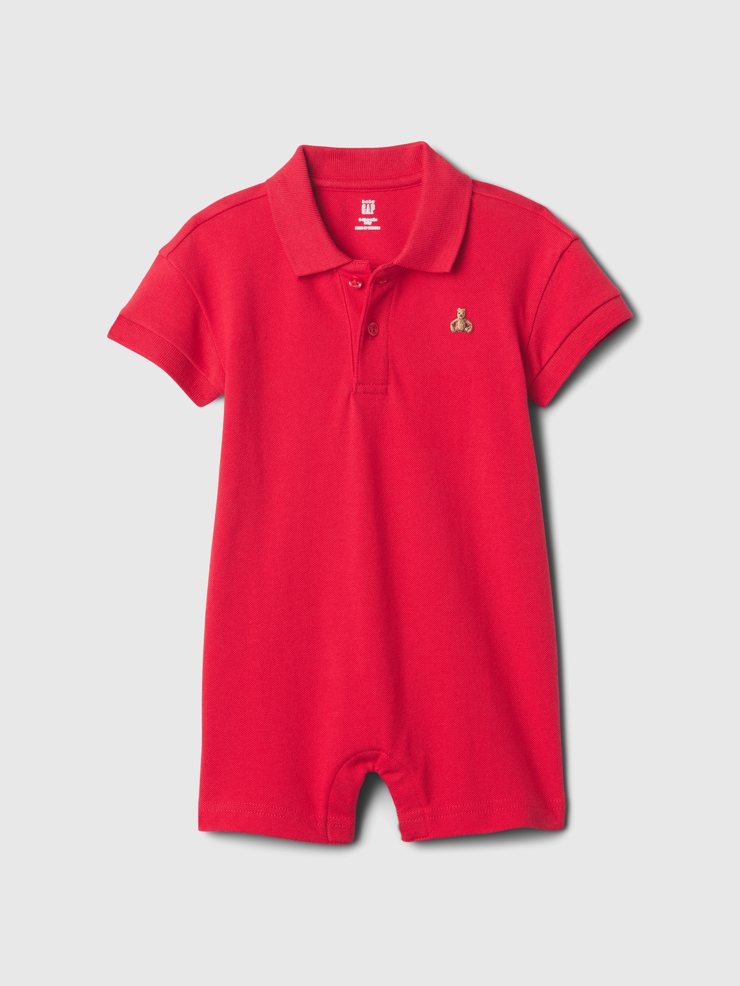 Baby clothes polo ralph lauren best sale