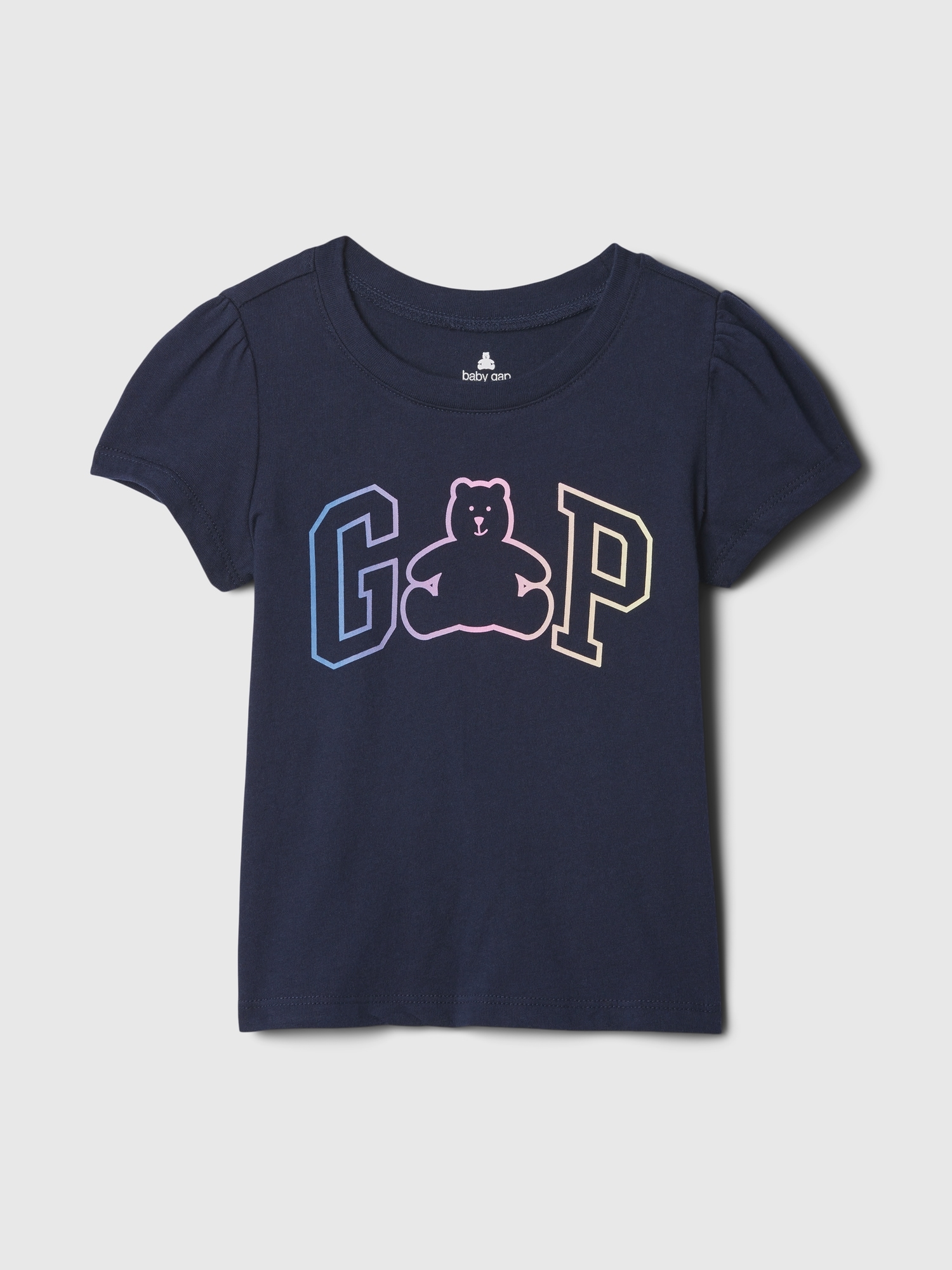 babyGap Mix and Match Graphic T-Shirt | Gap