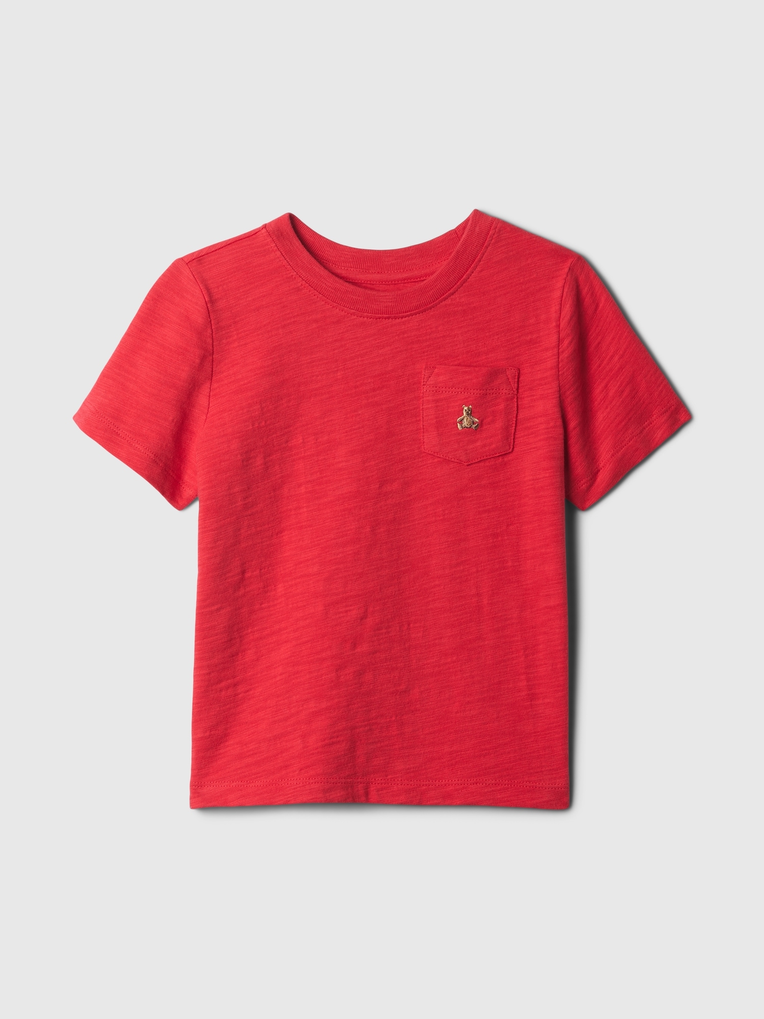 babyGap Mix and Match T-Shirt