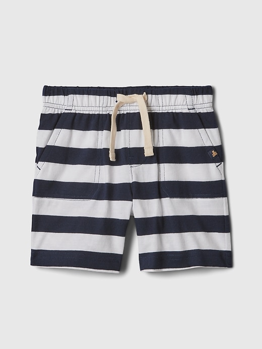 Image number 3 showing, babyGap Mix and Match Shorts