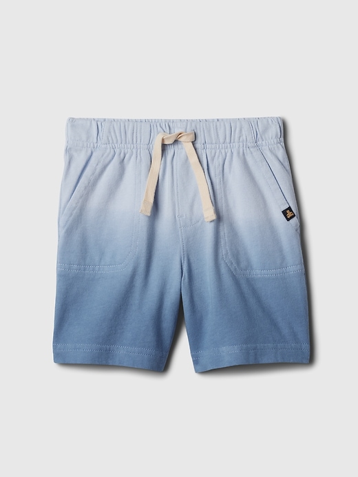 Image number 5 showing, babyGap Mix and Match Shorts