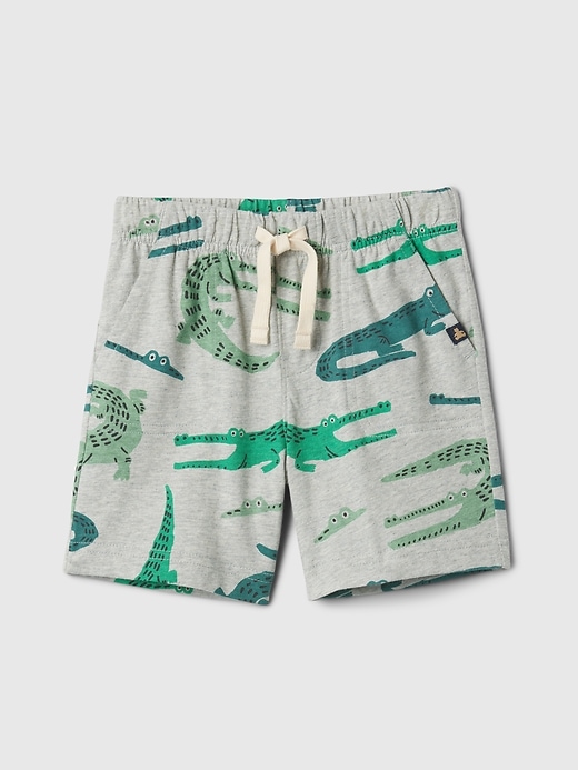 Image number 1 showing, babyGap Mix and Match Shorts