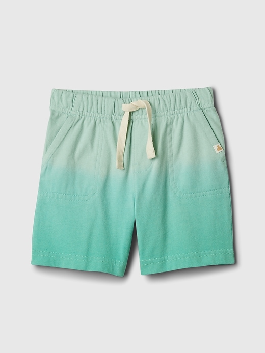 Image number 8 showing, babyGap Mix and Match Shorts