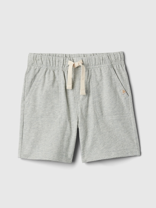 Image number 4 showing, babyGap Mix and Match Shorts