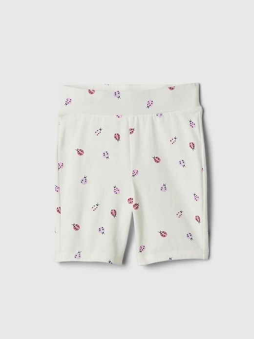 Gap girls shorts best sale