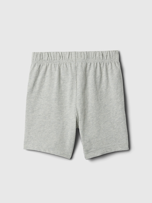 Image number 2 showing, babyGap Mix and Match Shorts