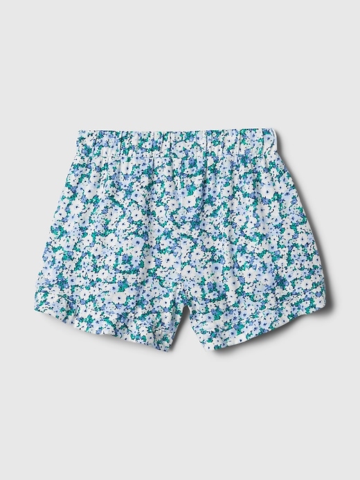 Image number 2 showing, babyGap Mix and Match Pull-On Shorts