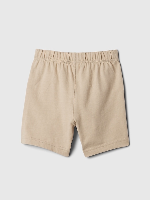 Image number 2 showing, babyGap Mix and Match Shorts