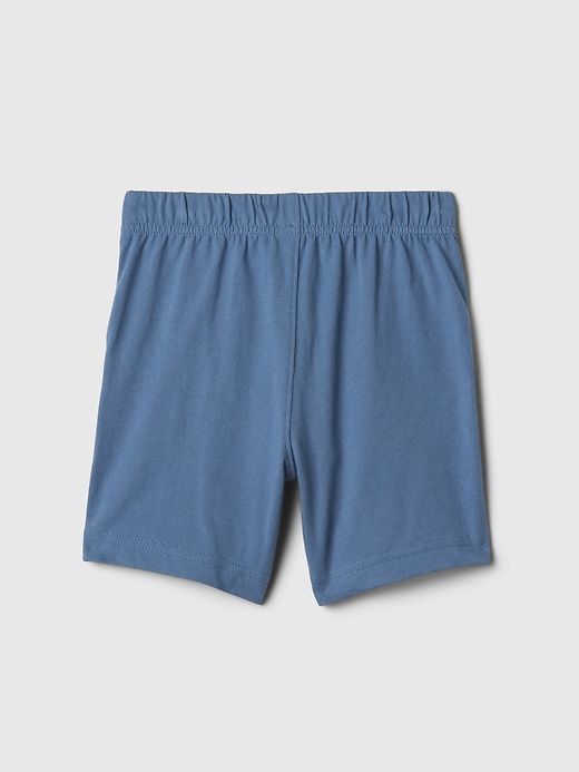 Image number 2 showing, babyGap Mix and Match Shorts