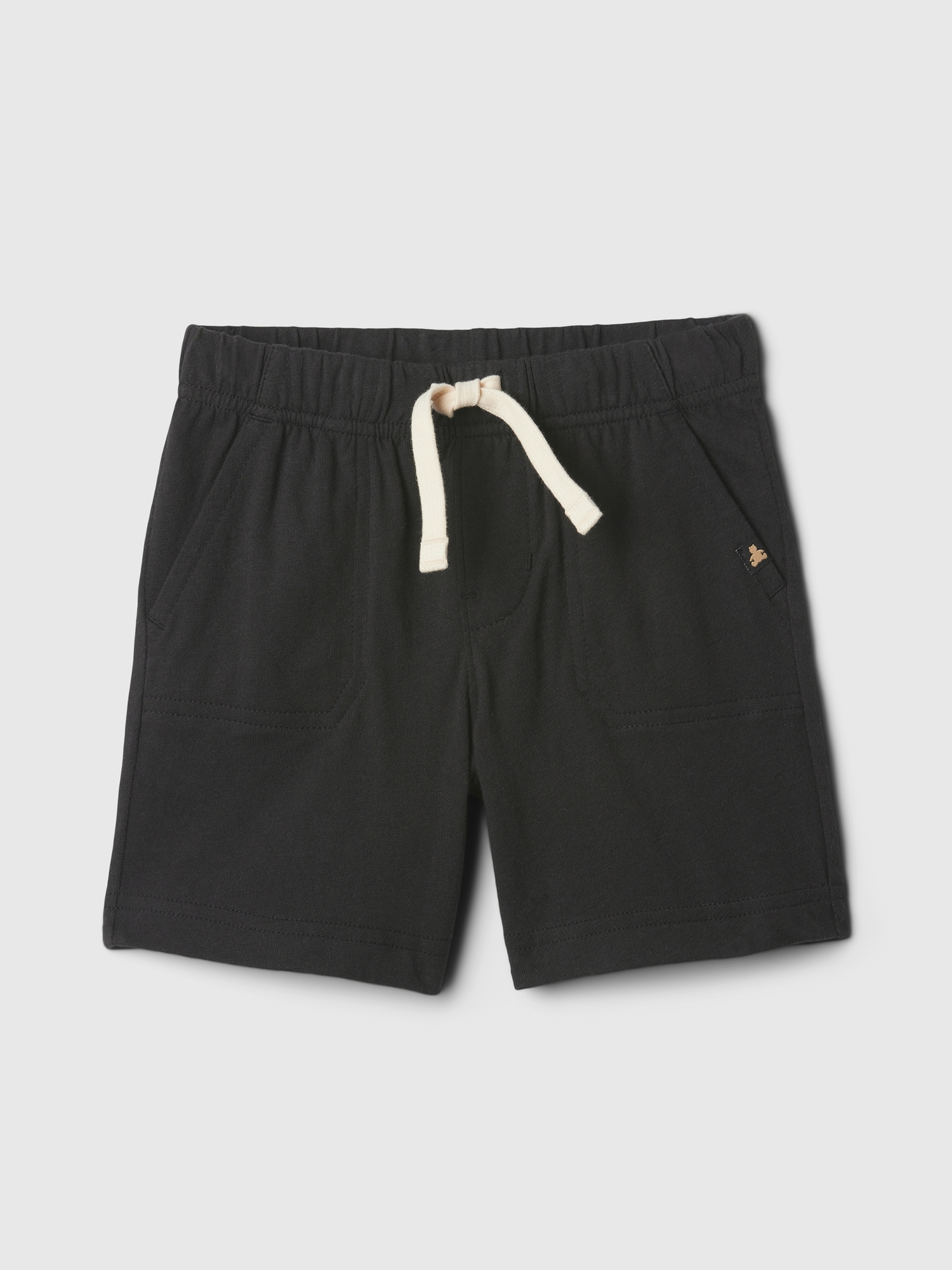 babyGap Mix and Match Shorts