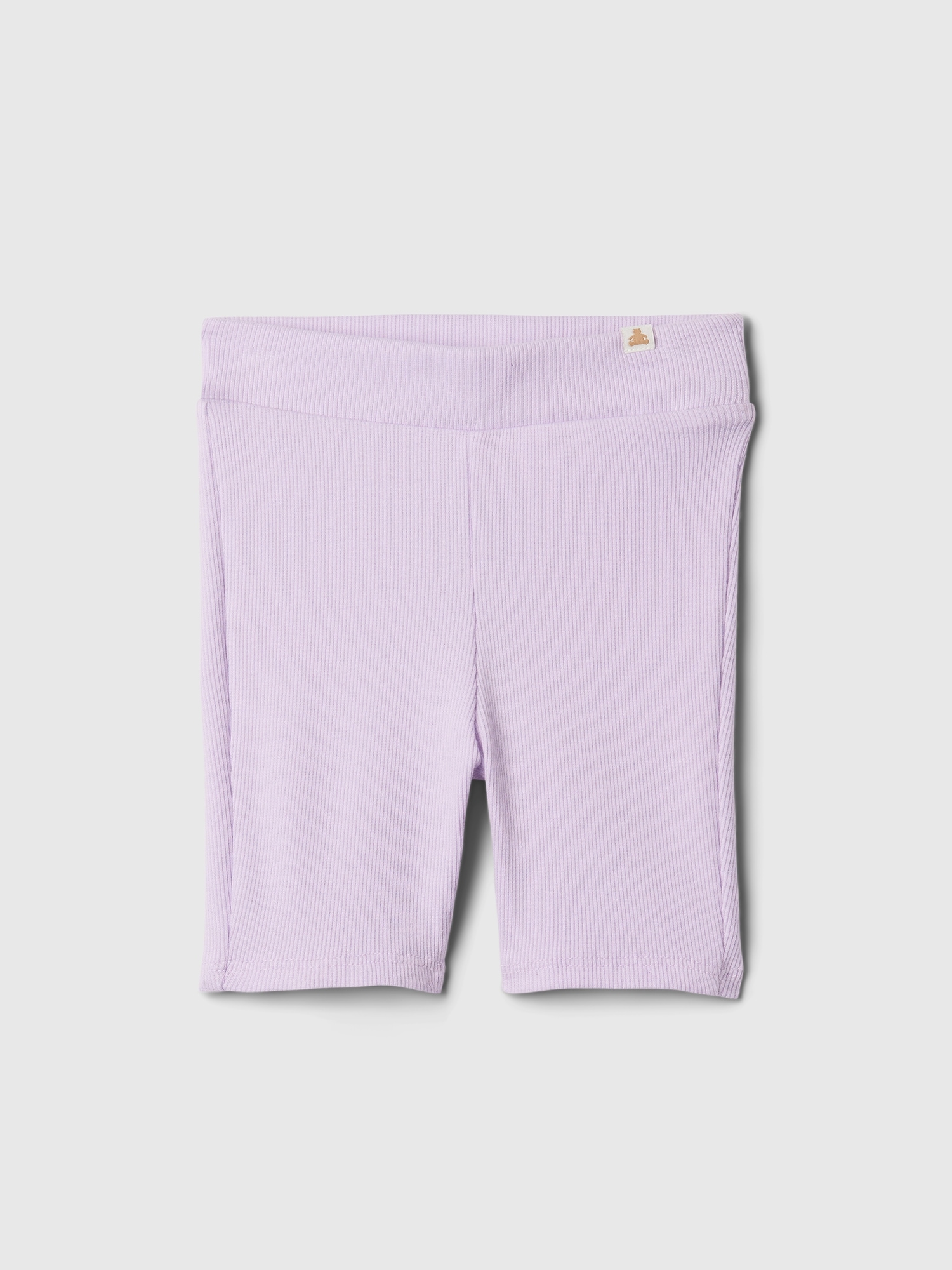 babyGap Mix and Match Bike Shorts