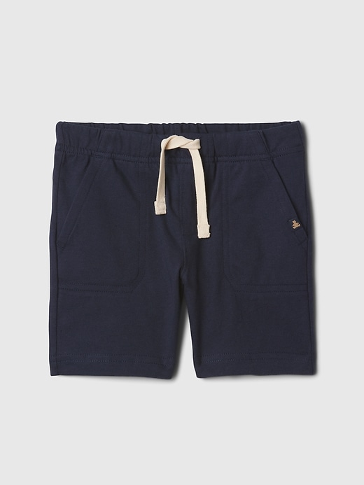 Image number 8 showing, babyGap Mix and Match Shorts