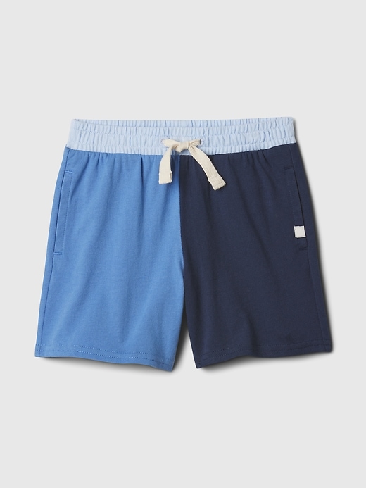 Image number 1 showing, babyGap Mix and Match Shorts