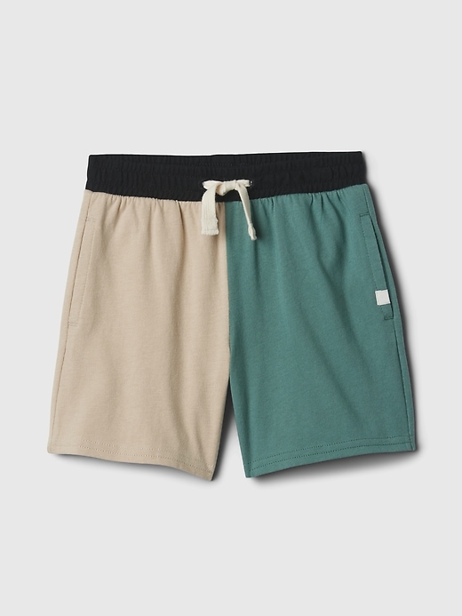 Image number 4 showing, babyGap Mix and Match Shorts