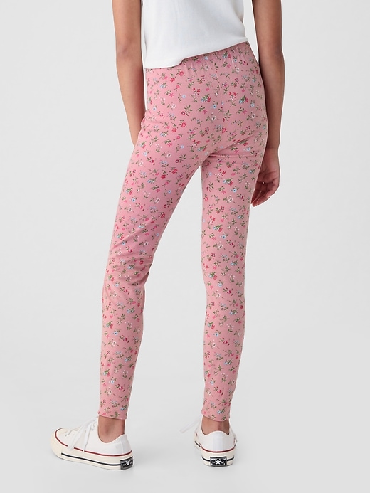 Image number 9 showing, Kids Leggings