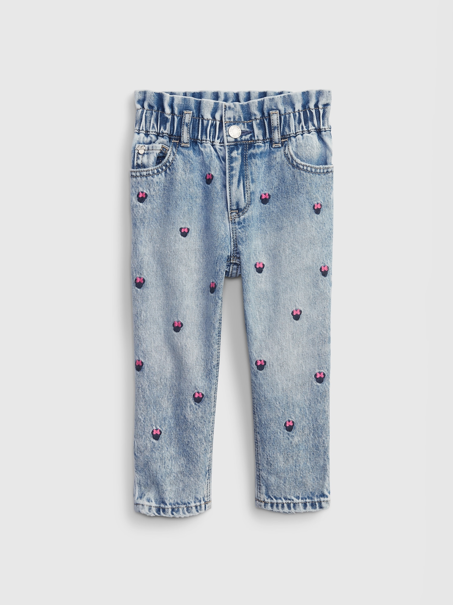 Baby gap jeggings hotsell