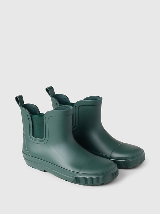 Image number 2 showing, Kids Rain Boots