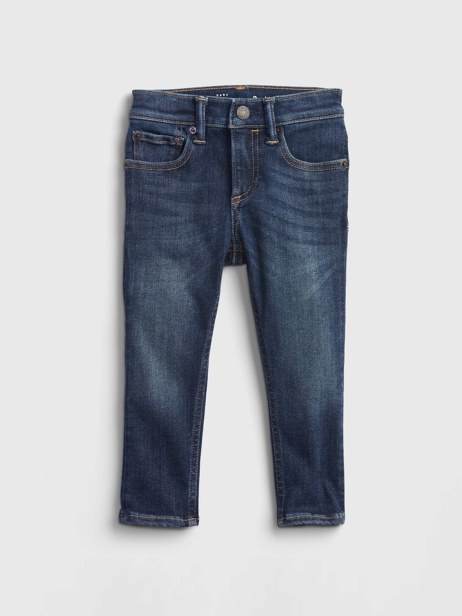 babyGap Skinny Jeans